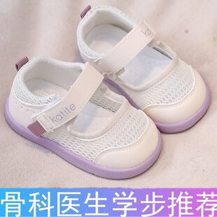 �����C�܌W��Ьܛ�׋냺Ь�Ӵ���ܛ��1һ2-3�q������Ь�WЬͯЬ
