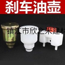 9YW�b�d�C�P܇�x܇���͉� �՚�����ü��ͱ��͉� ���͹��p�܄x܇