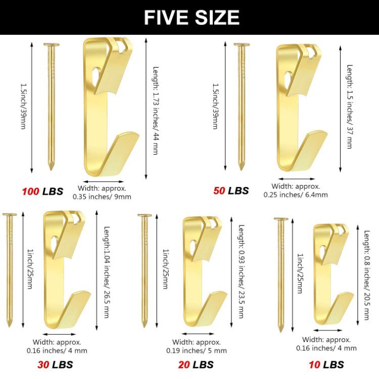 O1CN01msMsq21OX3WBgiUtt_!!1704