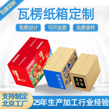 ��ӡ���㼈�ж������S������ߴ�������ӼӺ��Ӳ�����Ӷ���