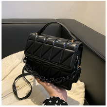 ���r�����e����Ů�r��С����2025�����¿�朗l���μ�б�������