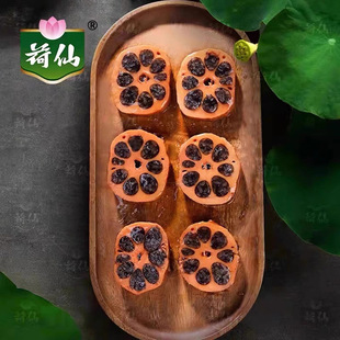 P݌خaɞź֭Ŵɏź400gհb_ʳ