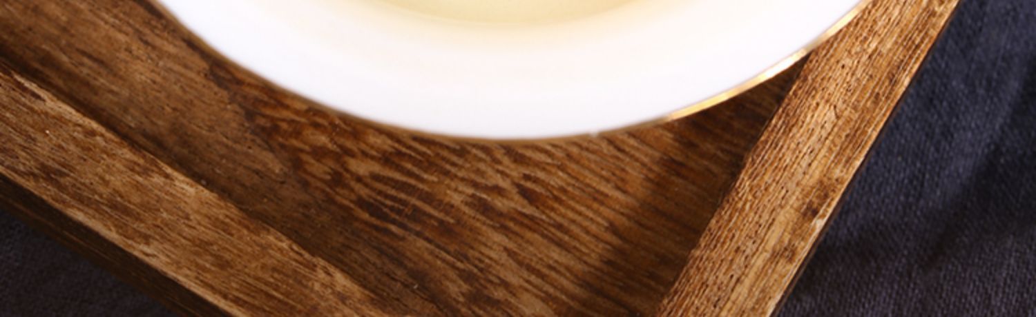 Core-Removed Polygala Root Yuan Zhi 500g Dried Chinese Herb for Traditional Decoctions details