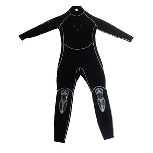 �¿�5M��ˮ����Ů�B�w��ů�_�˷�����������ˮ���L��������ˮĸ��