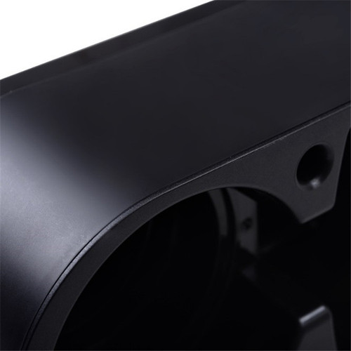 Cross-border auto accessories teacup water cup holder car seat beverage holder multi-functional car seat gap storage box