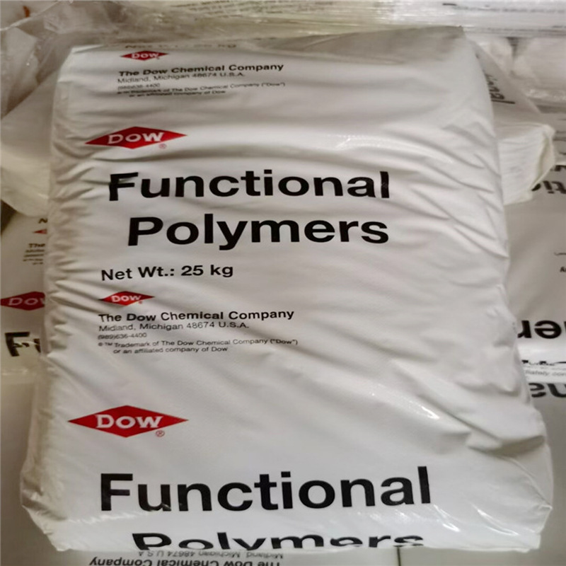 供应杜邦陶氏E204马来酸酐接枝HDPE 纤维纺丝 高接枝率