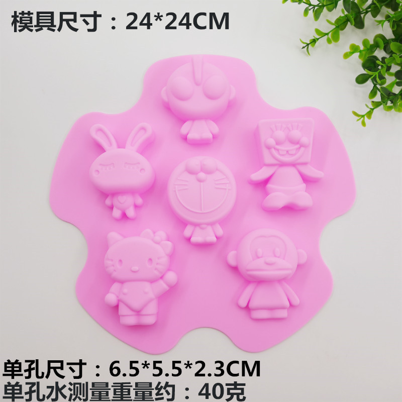 露店茶碗専用包装箱50ml商用錫紙布丁杯包装箱金型使い捨てアルミ箔鉢餅|undefined