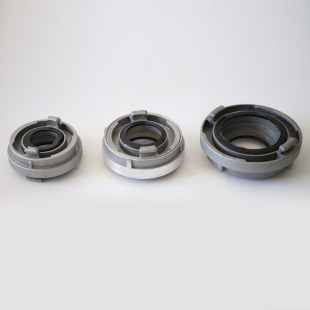 �|���S�����������ӿڮ����ӿ� ���������������������ˮ�����^