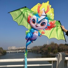 �¿ͯ�L�~��ͨ�к�����Ů�������׸ߙn3D���w΢�L���w���l