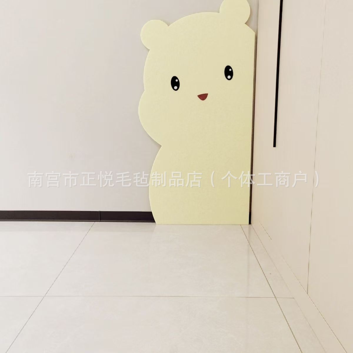 微信图片_20250317154659