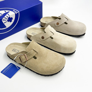 Դ�^�羳��ُ����Ь���^����Ь�����ƤBK��Ůͬ���Ьܛľ�w��