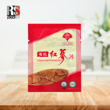 �S��ֱ�l�����ռ{�����o늏ͺϴ��N����߅�����δ�