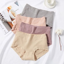 �L�ڿ������Ůʿ��ѝȫ��͸���a��������ѝȫ���d������ѝŮ
