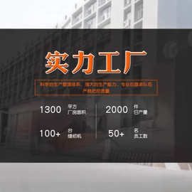 职业欧美跨境外贸女装、来图来样、贴牌、包工爆料加工质量稳定