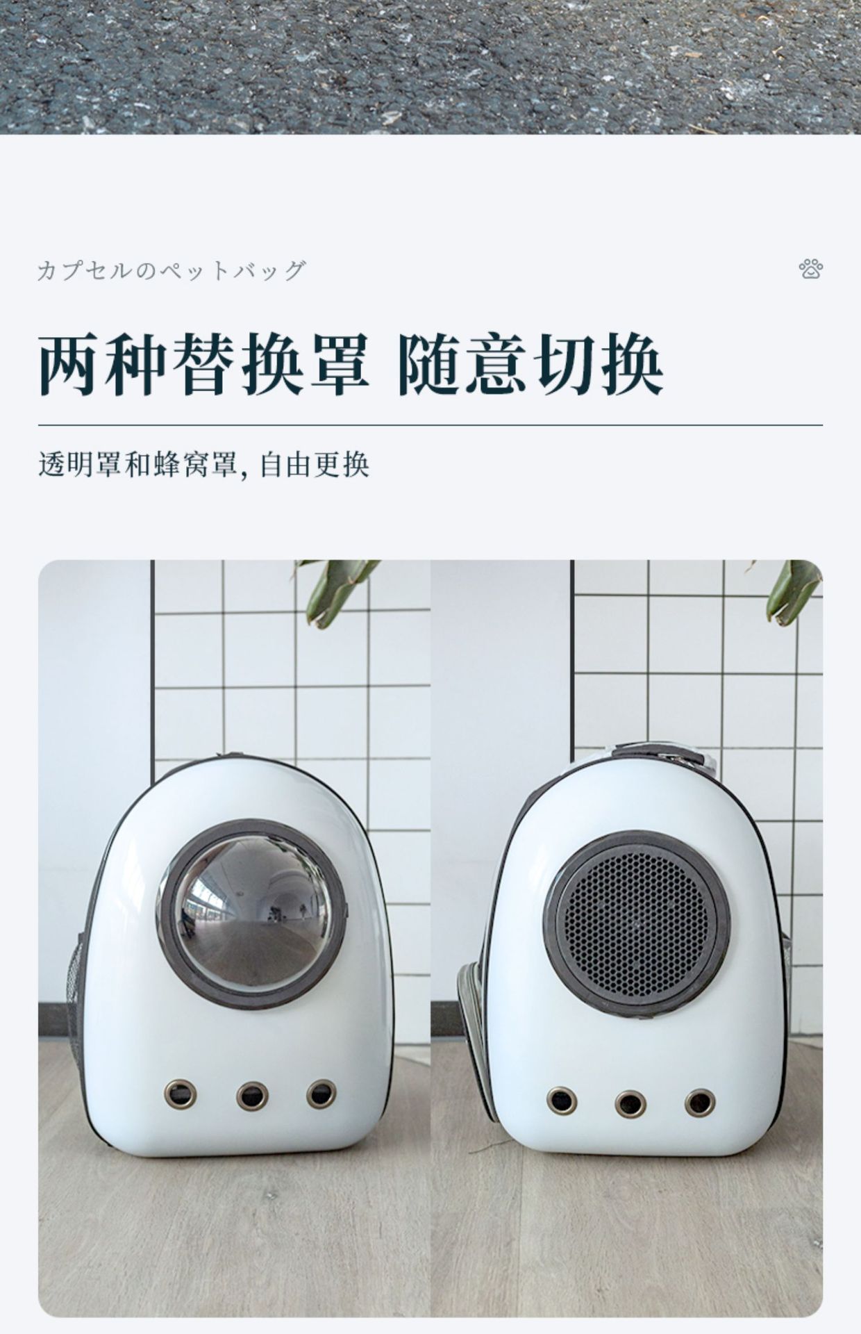 O1CN01G8HMA327Kpl4YtxTr_!!7548