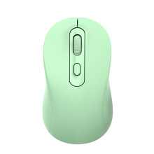 �R������ɫͨ�Æ�ģ�o����˿ɳ�� �o����y�����k����X���