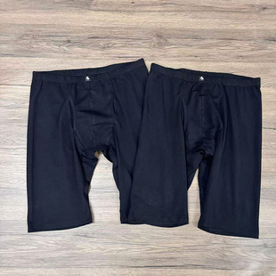 �W�����Q��ʿ�L�ȴ�aƽ��ѝ���L�����|��ʽ��ѝ��ĥ���ĽǶ�ѝ