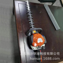 522HD60SpоGhCAHusqvarna 522HD60Shʼ@޼C