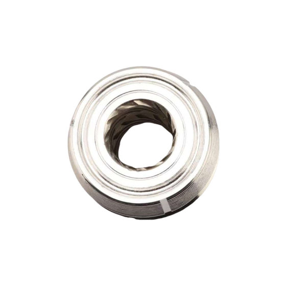 Clutch Slip Sleeve 3807613   New Yacht Clutch Slip Sleeve Yacht Parts Marine Accessories Spot Wholesale