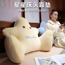 �羳���ǿ��|��ͨ����ǹ���ë�q������ҿ͏dɳ�l�b��o������|