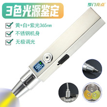 ���P�3��Դ�b������Ϲ�ɳ���լ�����ԭʯҺ���@ʾ�o�O�{��