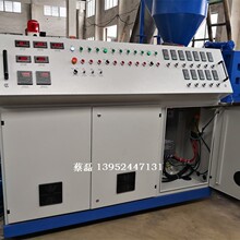 �S�ҹ���PP��PE���Ϸ����ϡ�ţ��ƿ�����ϡ���Ͱ�������Cе���a��