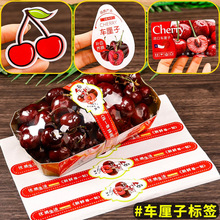 �ߙn܇���Ә˺�ˮ�����b���̘���ճ�N�����ҹ��N�����N����ˮ��Ĥ