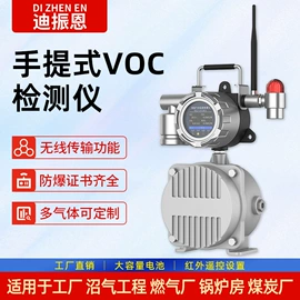 其他气体分析;气体检测仪;气体检测仪