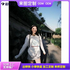 女式T恤;连衣裙;吊带背心