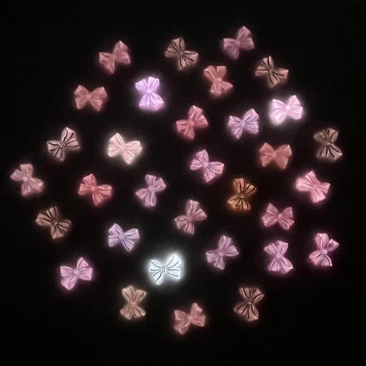 0f60f1f08f1c0b8b11dcd2a643f0de