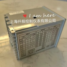 ǧҰضȿDB1010B000-G0A CHINOؿرDB1000кЇձ