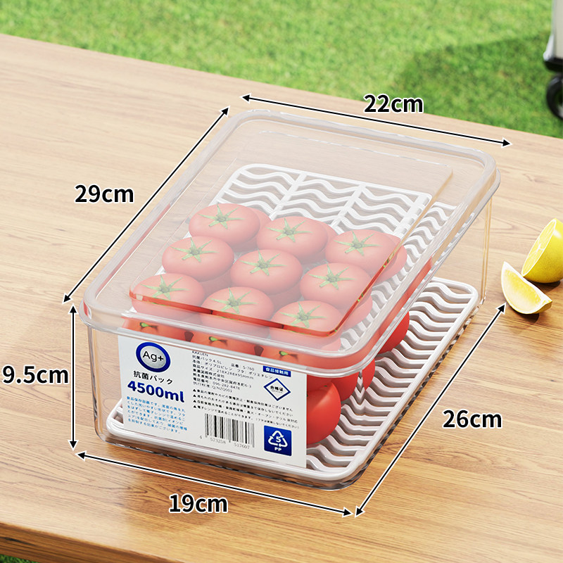 Soporte Plegable para Estufa de Camping de Acero Inoxidable, Portátil para Picnic y Exteriores image 11