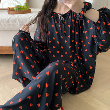 25�¿�˯��Ů�����޾I�L�伃ɫ����200��Ҿӷ��ļ������⴩˯��