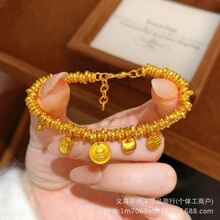 ����ʽɳ���ָ��Sؔ���̽�F�����g�P�p��� ��ؔ���ֽ������ִ�