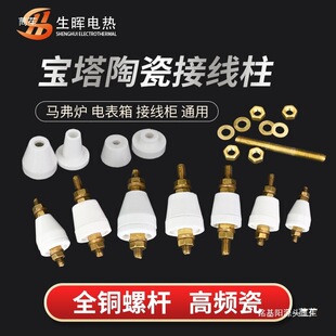 lɌմɹܹĸӾӴRt͸ߜؽ^Ӿ