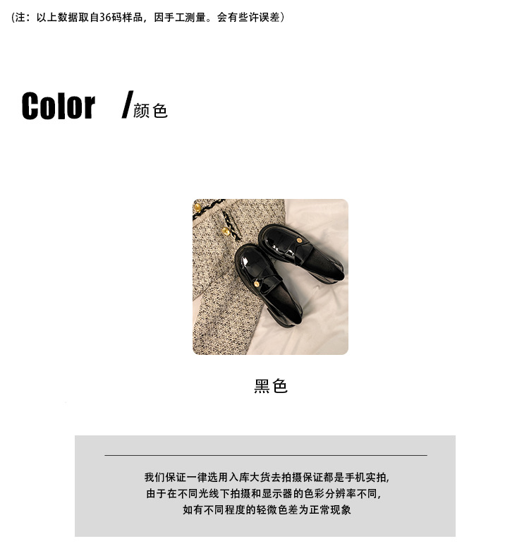 1_05.jpg
