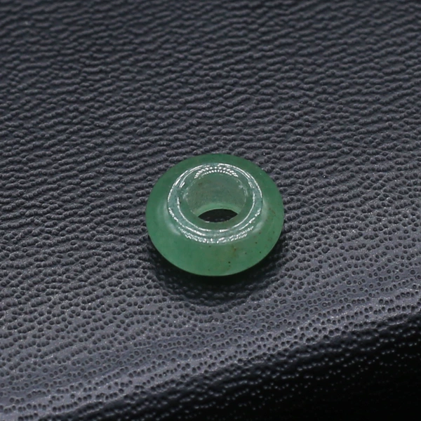 Green Dongling