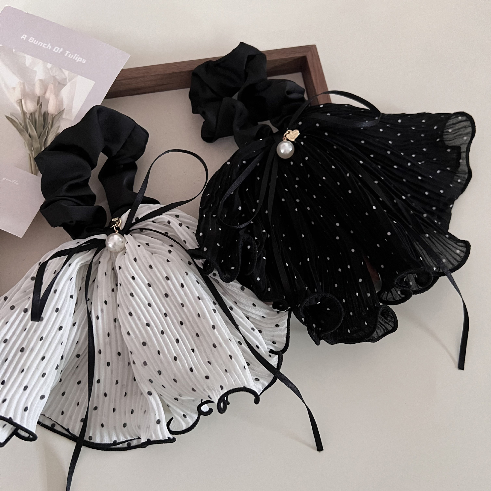 75a5b4384c4eff6de0fce1f7bbf492