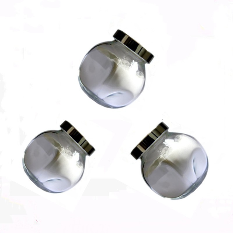 柠檬酸亚锡酸钠 食品级