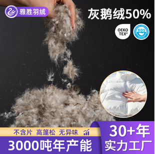 ����ˮϴ50���Z�q��q���^����q����q������ëԭ�Ͻq�ӿ羳����