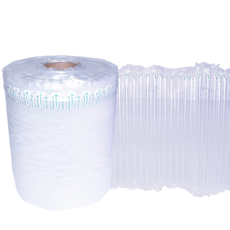 赛拓 气柱袋卷材长250m 宽50cm 2413-12