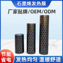 ʯīϩ��ů�l�����늿�늵�ů늟��늟Ώ��ůʯīϩ�ӟ�Ĥ�S��