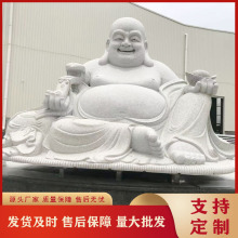 �����ݰ�ʯ�����Դ�^�S�� �h�����շ�ʯ��r�� ������ʯ��Ƿ�