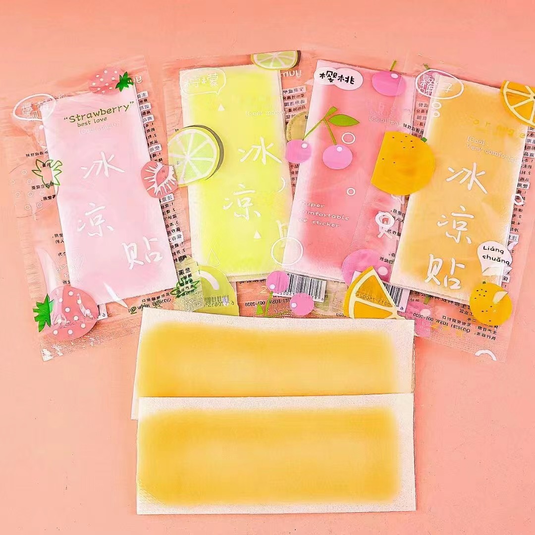 微信图片_20240428164639