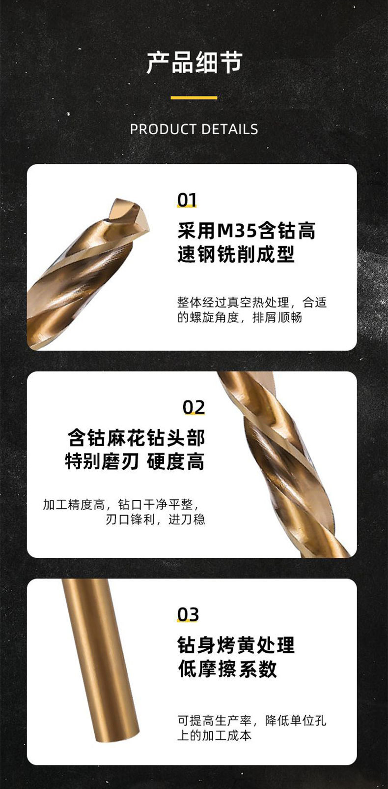 O1CN01llGiyv1vDG0VxJAy2_!!2217473076138-0-cib.jpg?__r__=1715062021381