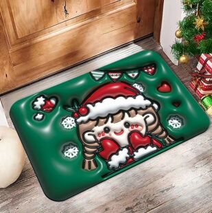 �}�Q�؉|��ͨԡ�ҷ����_�|�羳�b�����T�؉|��ˮ�ٸɹ�����؉|