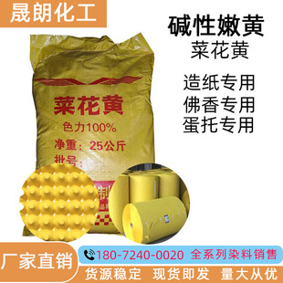 �S��ֱ�N�������|�����SO�|���S2�˻��S�켈�SȾ�ϵ��з��㌣��