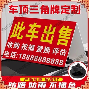 ܇����ǏV���ƴ�������܇�D׌����kt�����Ǒ���չʾ�Ə��������P