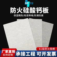 �Ϸ�ꖹ�A1�������}����幤�̌�������ͨ�L���ş��ͻ�O����ȼ��
