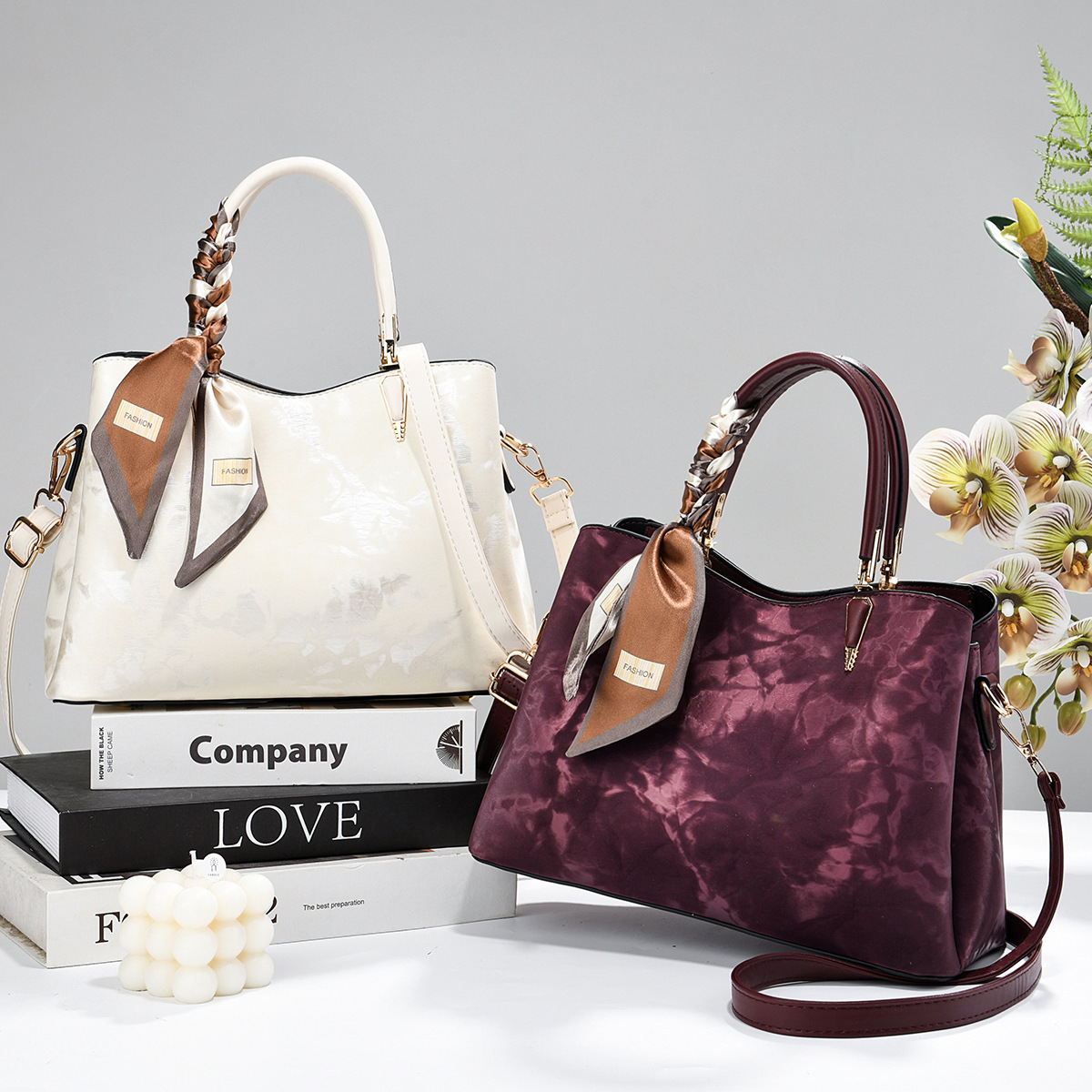2026 nuevo nuevo estilo chino retro bolso de mano para mujeres de gran capacidad bolso de hombro bolso de madre de viaje